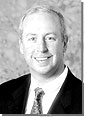 Raymond W. McDaniel, Jr.