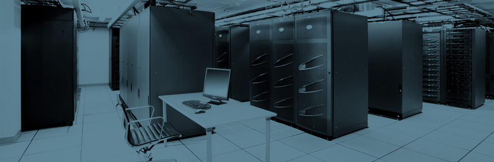 Free Automated Malware Ysis Service Powered By Falcon Sandbox Free Automated Malware Ysis Service Powered By Falcon Sandbox Viewing File Results For Cissp Isc 2 Certified Informat James M