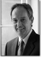 Jean-Lou Chameau