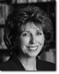 Linda Katehi