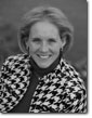 Mari J. Baker
