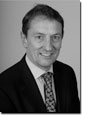 Stephen M. Smith