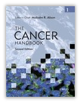The Cancer Handbook