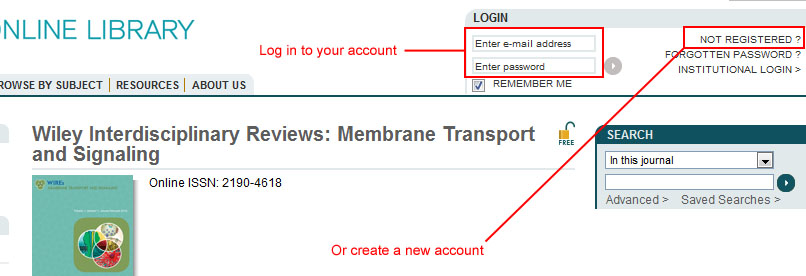 Step 2 Screenshot