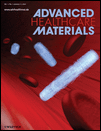 Advance Healthcare Materials