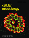 Cellular Microbiology