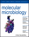 Molecular Microbiology