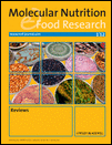 Molecular Nutrition & Food Research