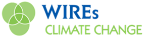 WIREs Climate Change