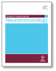 Clinical and Experimental Neuroimmunology