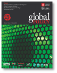 Global Policy