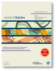 Journal of Diabetes