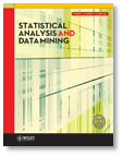 Statistical Analysis and Data Mining