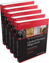 The Encyclopedia of Global Human Migration