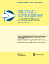 Global Strategy Journal