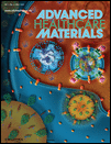 Advanced Healthcare Materials