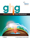 Greenhouse Gases: Science and Technology