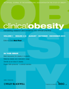 Clinical Obesity
