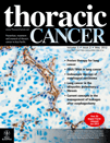 Thoracic Cancer