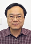 Prof. Tao Sang