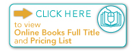 view Online Book Full Title Pricing List