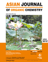 Asian Journal of Organic Chemistry