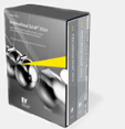 International GAAP 2013 Book