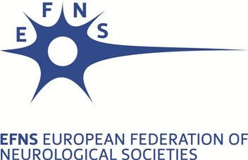 European Federation of Neurological Societies