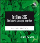 AntiBase 2012