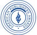 American Publishers Awards