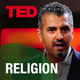 Teachers and students can use TED: <b>Understanding Islam</b> to enhance existing <b>...</b> - religion