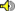 Audio 1 (Transparent)