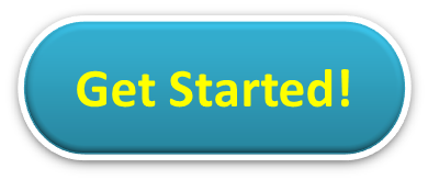 Get Started Here