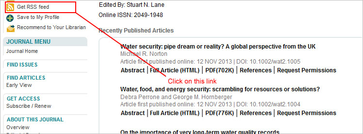 Step 1 Screenshot