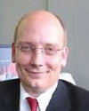 Professor Juergen Siepmann