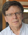 Professor Dr Alfred Fahr