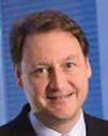Professor Martin Snowden