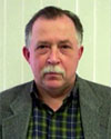 Professor Vladimir Torchilin