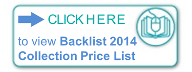 view Online Book Full Title Pricing List