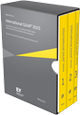 International GAAP 2015 Book
