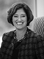 Laurie A. Leshin