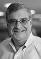 Matthew S. Kissner