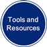 Tools and Resources