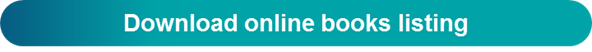 Download online books listing
