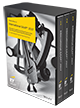 International GAAP 2017 Book