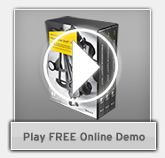Play free online demo
