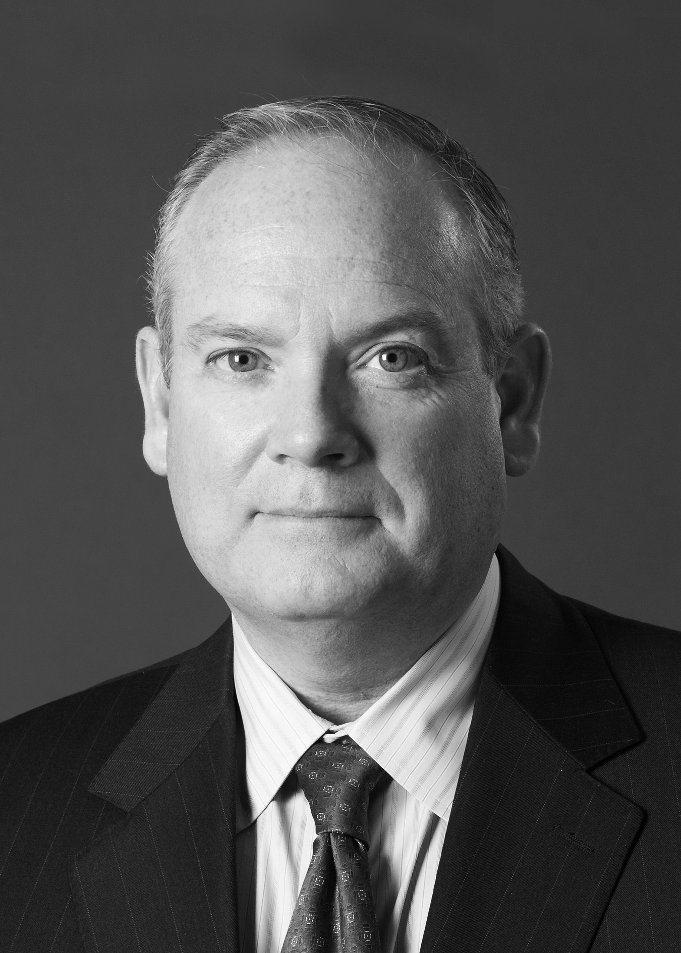 David C. Dobson