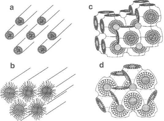 Cubic Phase