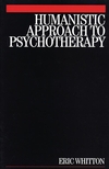 Humanistic Approach to Psychotherapy (1861563000) cover image