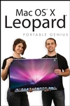 Cover image for product 0470290501
